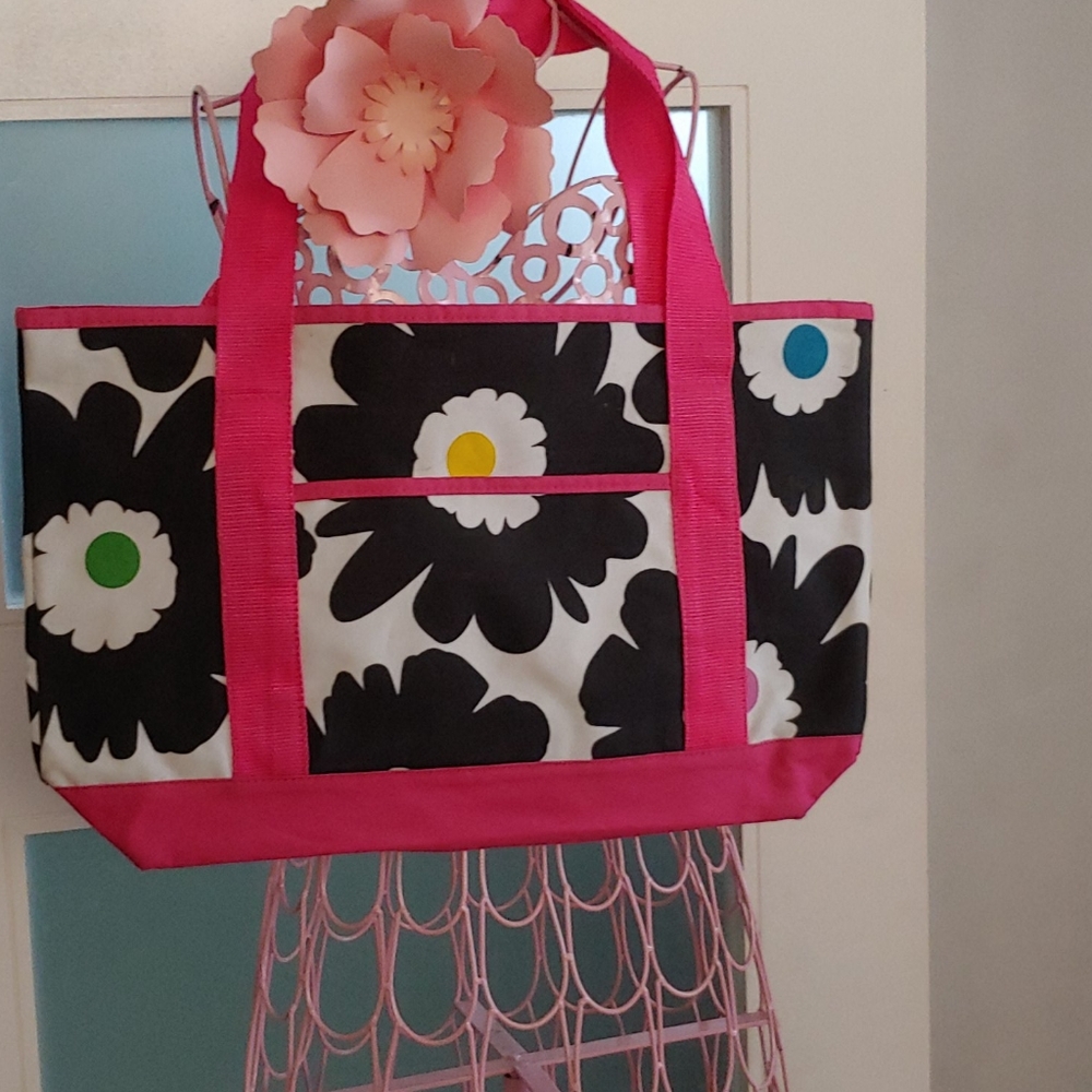 Overnight Bag